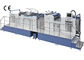 Wysokoplatformowe cyfrowe maszyny do laminowania z drukiem do linii produkcyjnej 380 V. dostawca