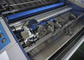 Wysokoplatformowe cyfrowe maszyny do laminowania z drukiem do linii produkcyjnej 380 V. dostawca