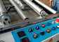 Maszyna do laminowania etykiet LCL Cargo Oszczędność energii Roczna gwarancja 50 Hz dostawca
