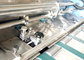 Automatyczna maszyna do laminowania z automatycznym podajnikiem dla przemysłu offsetowego dostawca