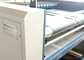 Maszyna do laminowania papieru B0 na licencji CE Grubość papieru 105 - 500Gsm dostawca
