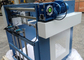 Laminator z walcowaniem po prasowaniu, energooszczędna automatyczna maszyna do laminowania dostawca