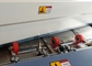 Wysokowydajna maszyna do laminowania papieru, przemysłowy sprzęt do laminowania dostawca