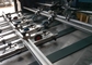 Inteligentna przemysłowa maszyna do laminowania Automatyczne sterowanie z systemem podnoszenia dostawca