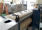 Precyzyjna maszyna do laminowania papieru do czasopism / książek 380 V 50 Hz dostawca