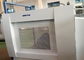Automatyczny laminowany termiczny laminator, szeroki format laminowanego materiału stalowego dostawca