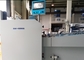 Automatyczny laminator szerokoformatowy, 3-fazowy przemysłowy sprzęt do laminowania dostawca