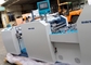 Przemysłowa maszyna do laminowania papieru Servo Control 560 * 820 mm płynna praca dostawca