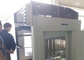Wysokowydajna przemysłowa maszyna do laminowania 40-stopowy pojemnik Certyfikat CE dostawca