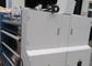 Inteligentne urządzenie do laminowania papieru Ogrzewanie indukcyjne do łączenia gorącej folii dostawca