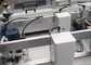 Ekologiczna maszyna do laminowania BOPP, automatyczna maszyna do laminowania folii dostawca