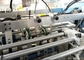 Ekologiczna maszyna do laminowania BOPP, automatyczna maszyna do laminowania folii dostawca