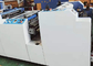 Multi Post Printing Termiczna maszyna do laminowania folii Innowacyjna technika tłoczenia dostawca