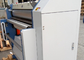 Wielofunkcyjna maszyna do laminowania papieru do matowego / błyszczącego tłoczenia folii dostawca