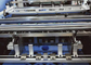 Automatyczna perforacyjna maszyna do laminowania rolek 100 - 500Gsm Grubość papieru dostawca