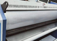 Maszyna do laminowania folii termicznych o wysokiej prędkości i wydajności do drukarni na dużą skalę dostawca