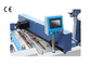 Przecinarka łańcuchowa BOPP Maszyna do laminowania folii, automatyczna maszyna do laminowania termicznego dostawca