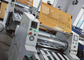 Ręczna maszyna do laminowania kół GMB Automatyczna kontrola temperatury o dużej mocy dostawca